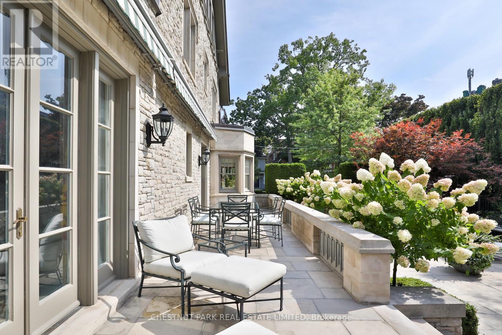170 Roxborough Drive, Toronto, Ontario  M4W 1X8 - Photo 43 - C12473433