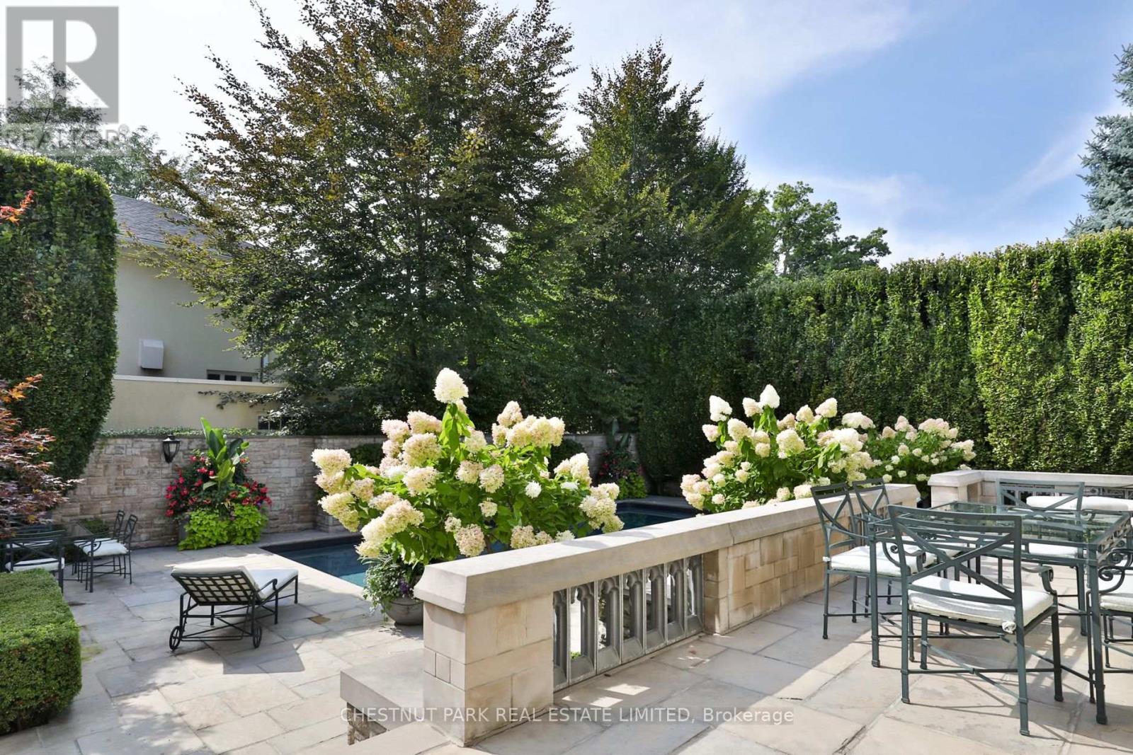 170 Roxborough Drive, Toronto, Ontario  M4W 1X8 - Photo 44 - C12473433
