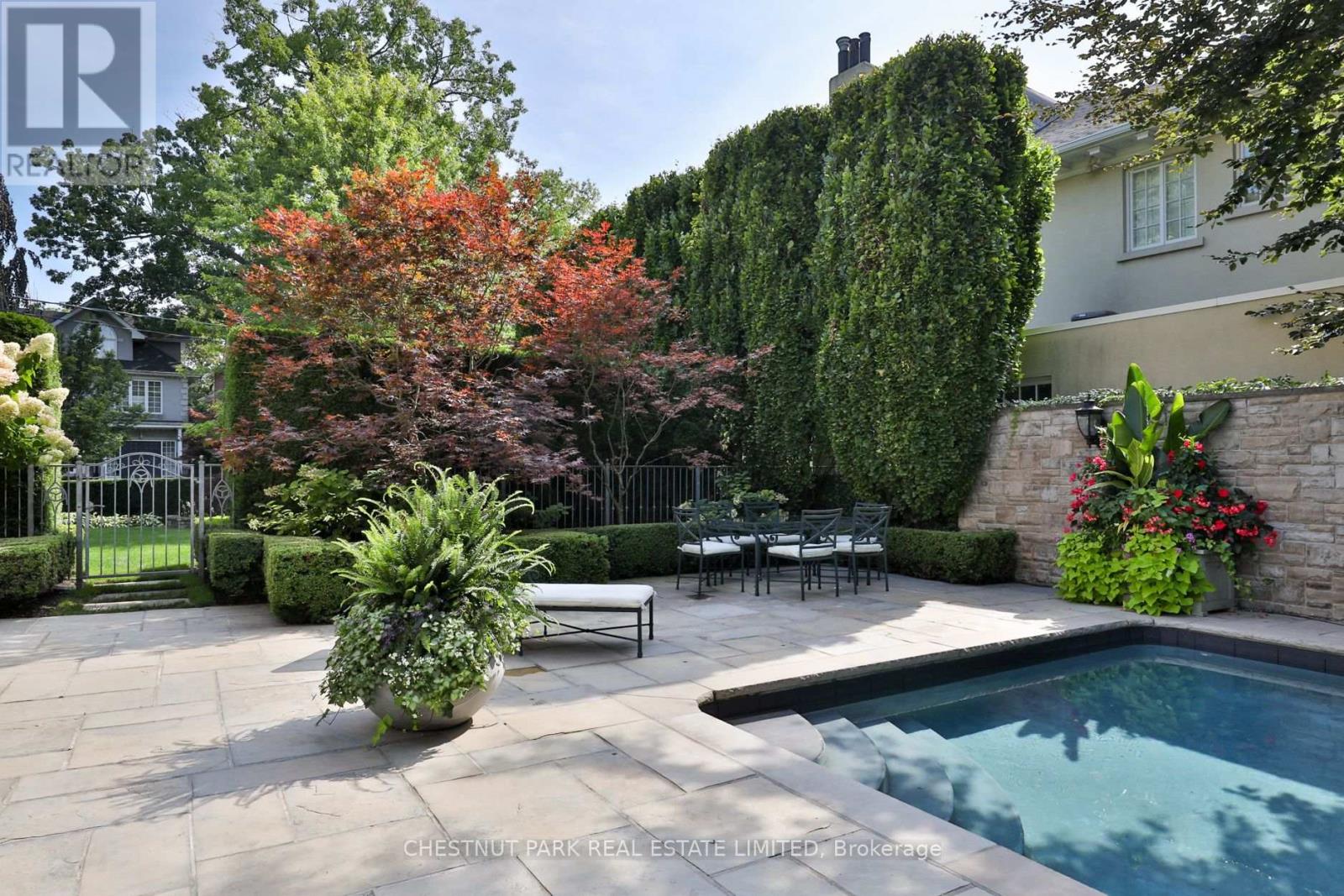 170 Roxborough Drive, Toronto, Ontario  M4W 1X8 - Photo 45 - C12473433