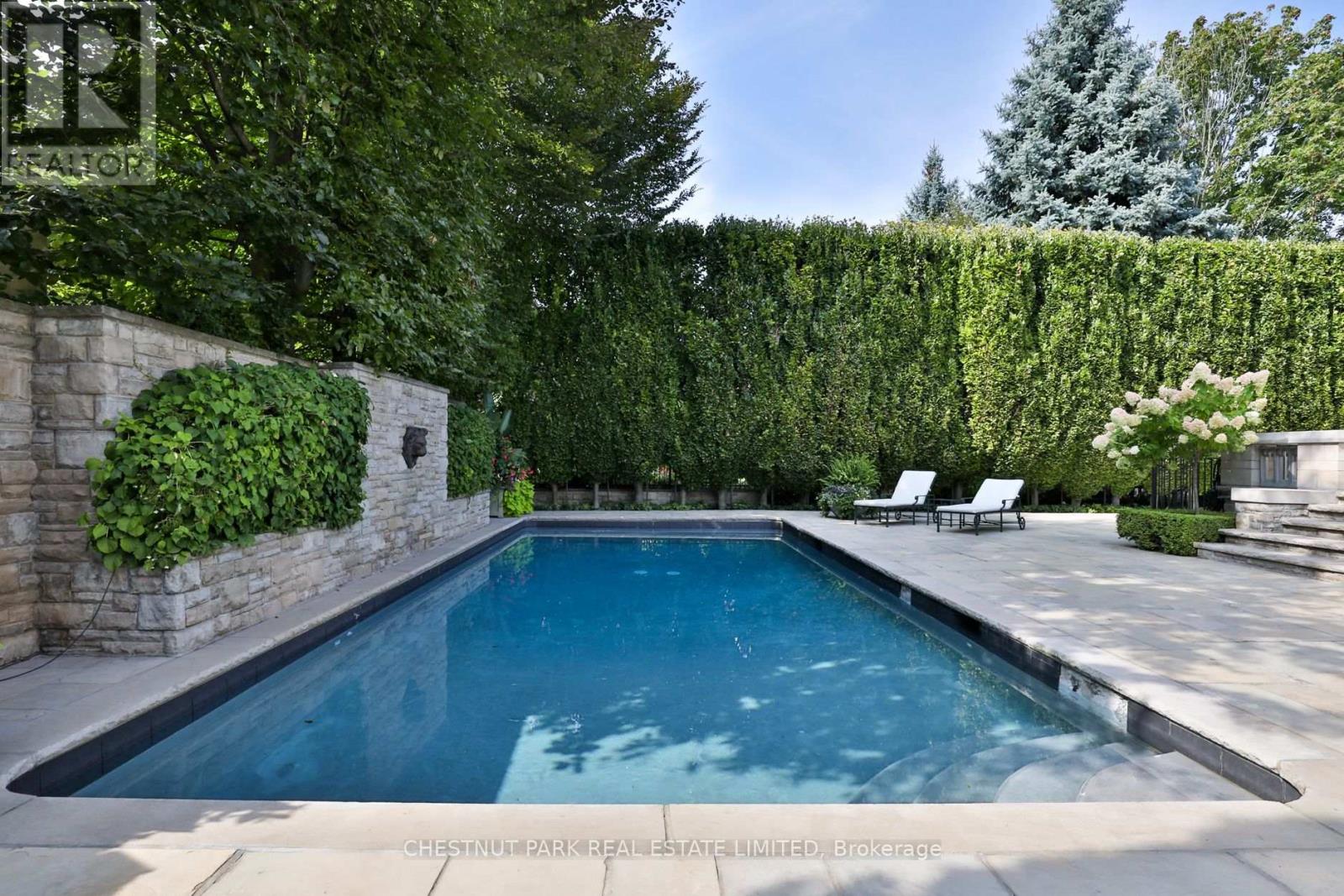 170 Roxborough Drive, Toronto, Ontario  M4W 1X8 - Photo 48 - C12473433