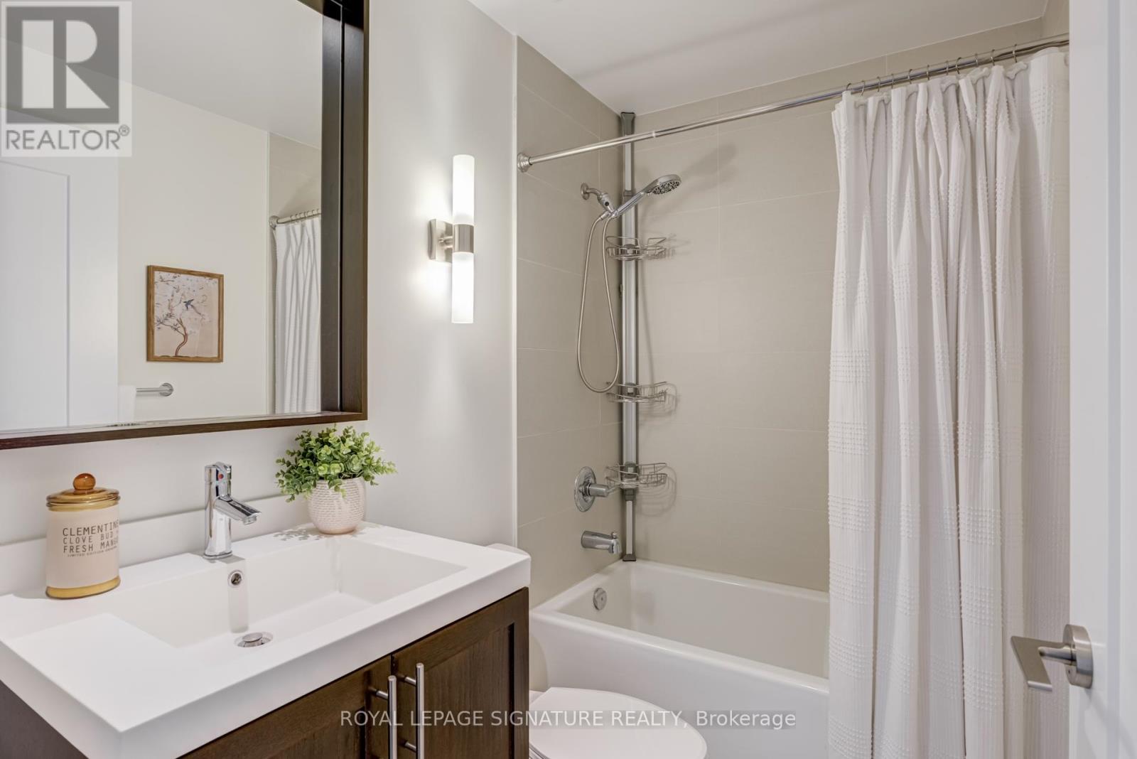 205 - 18 Graydon Hall Drive, Toronto, Ontario  M3A 0A4 - Photo 24 - C12473437
