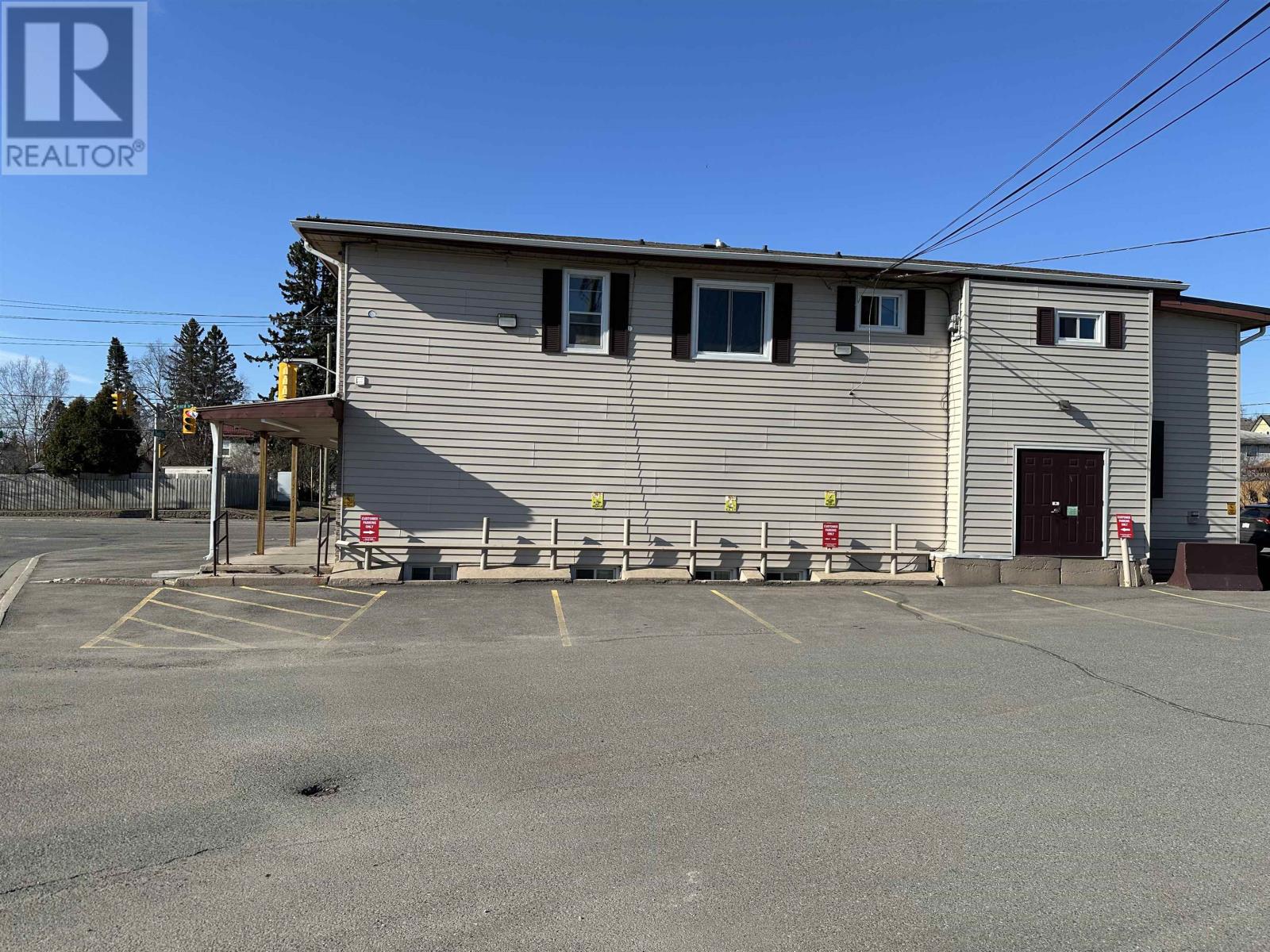 4 Balsam St, Thunder Bay, Ontario  P7A 5M7 - Photo 3 - TB253274