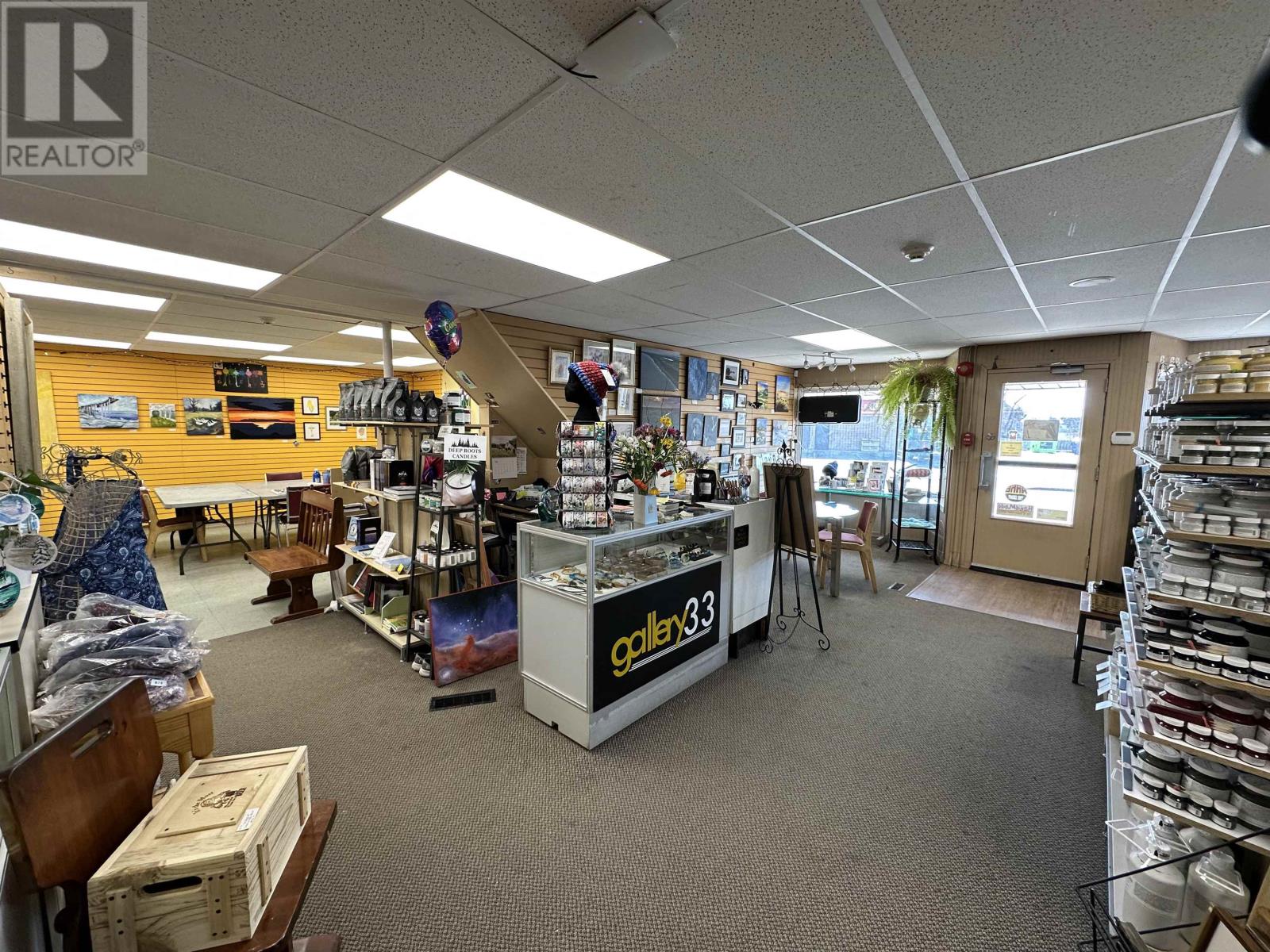 4 Balsam St, Thunder Bay, Ontario  P7A 5M7 - Photo 4 - TB253274