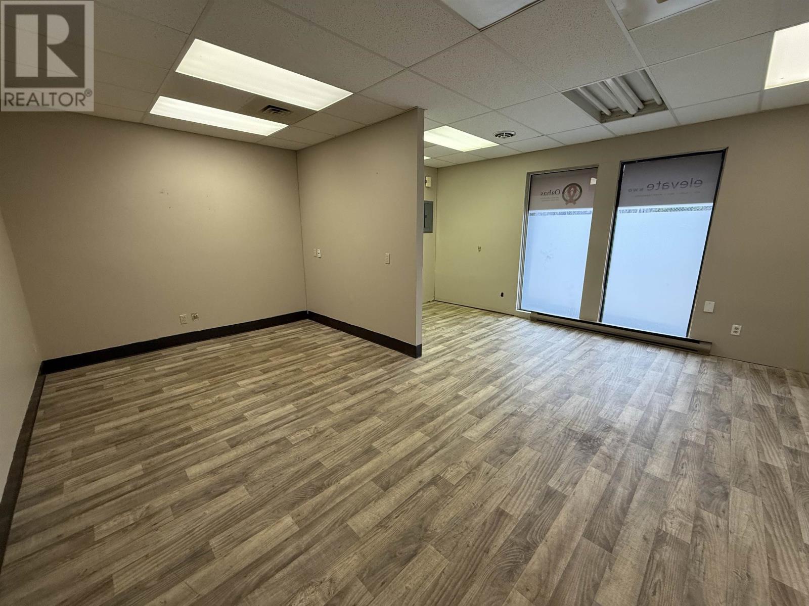 106 Cumberland St, Thunder Bay, Ontario  P7A 4M2 - Photo 3 - TB253275