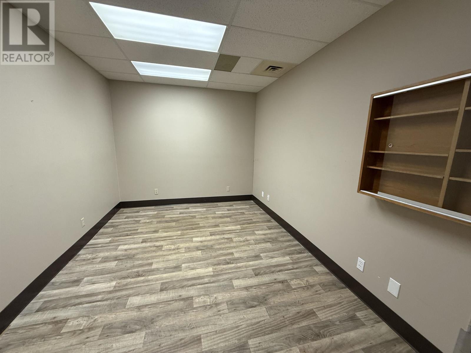 106 Cumberland St, Thunder Bay, Ontario  P7A 4M2 - Photo 6 - TB253275