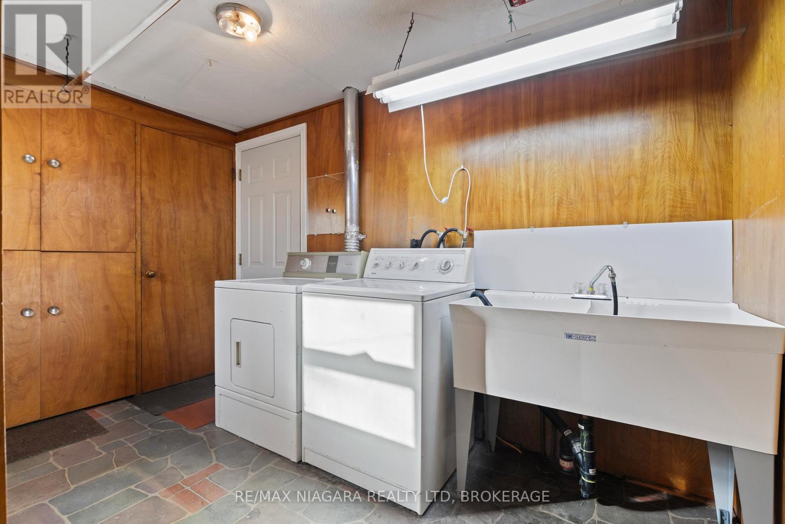 87 Fitch Street, Welland, Ontario  L3C 4V3 - Photo 22 - X12473584
