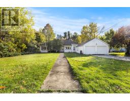 87 FITCH STREET, Welland, Ontario