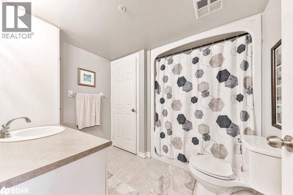 1421 Walker's Line Unit# 207, Burlington, Ontario  L7M 4P4 - Photo 11 - 40780418