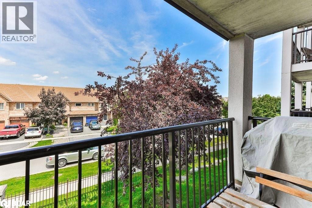 1421 Walker's Line Unit# 207, Burlington, Ontario  L7M 4P4 - Photo 13 - 40780418