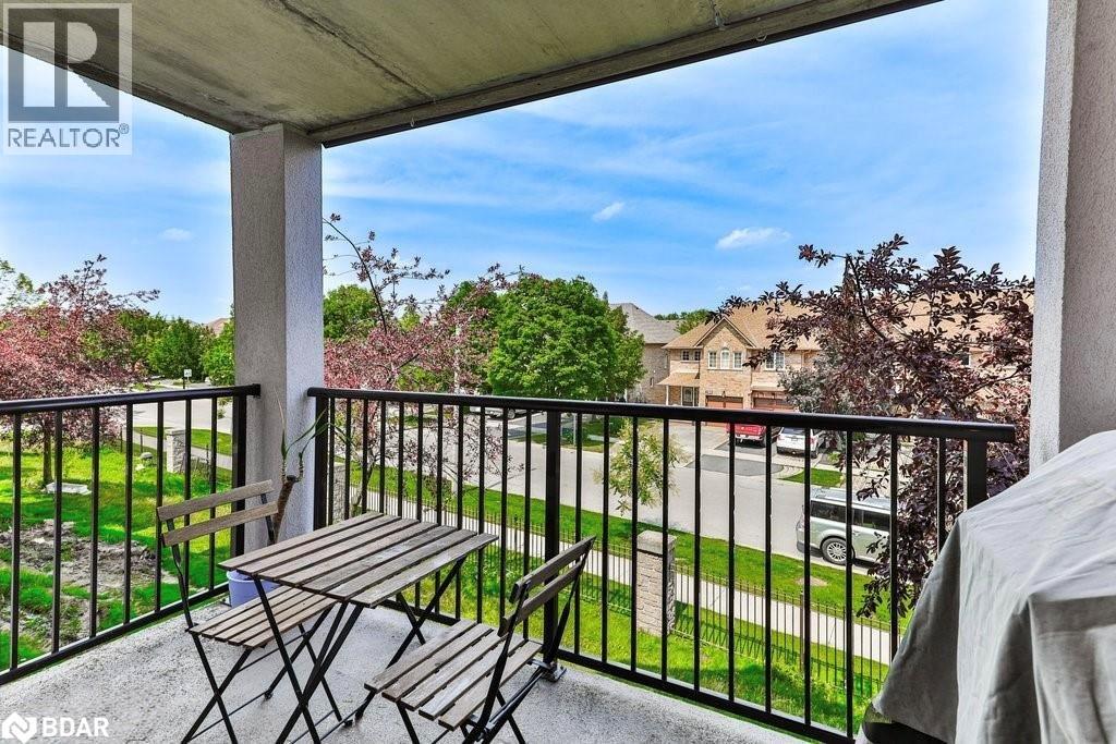 1421 Walker's Line Unit# 207, Burlington, Ontario  L7M 4P4 - Photo 14 - 40780418