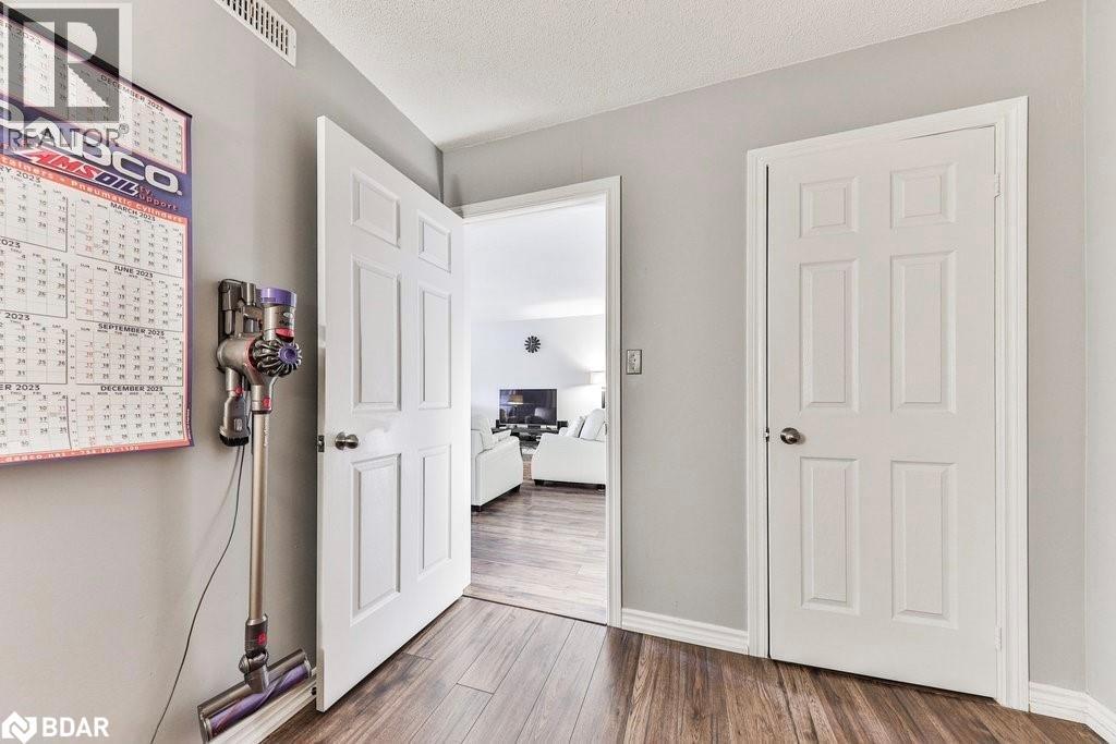 1421 Walker's Line Unit# 207, Burlington, Ontario  L7M 4P4 - Photo 7 - 40780418