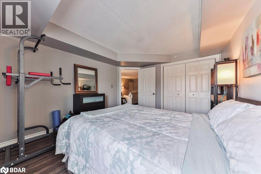 1421 Walker's Line Unit# 207, Burlington, Ontario  L7M 4P4 - Photo 8 - 40780418