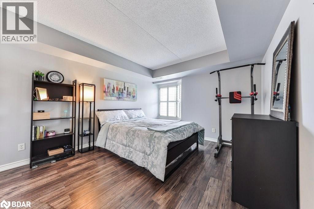 1421 Walker's Line Unit# 207, Burlington, Ontario  L7M 4P4 - Photo 9 - 40780418