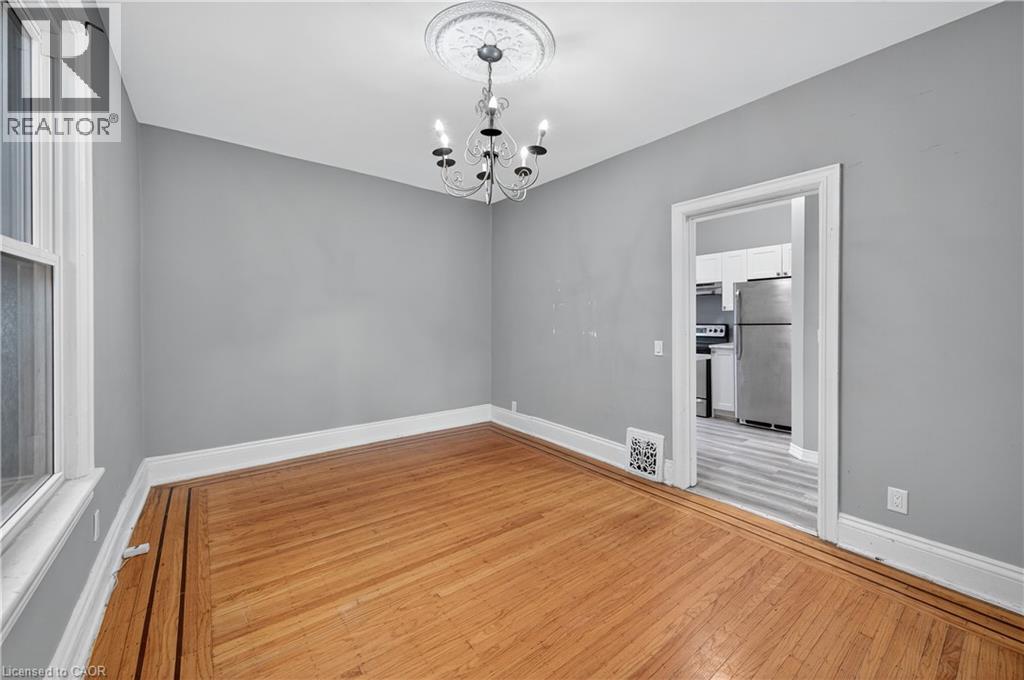 188 Stinson Street, Hamilton, Ontario  L8N 1S9 - Photo 12 - 40780896