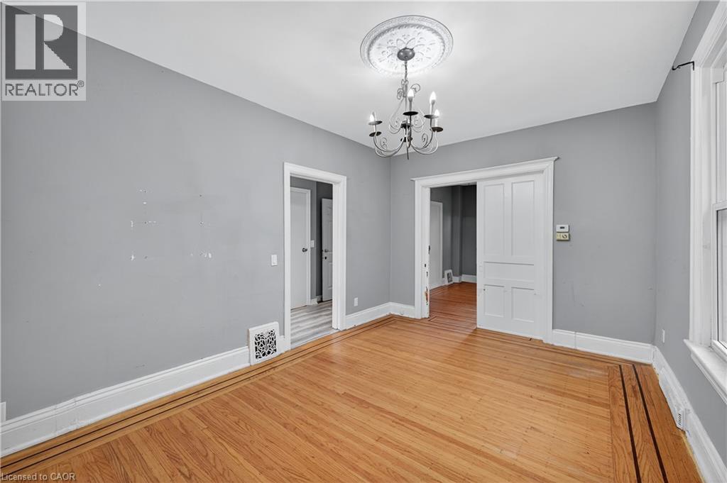 188 Stinson Street, Hamilton, Ontario  L8N 1S9 - Photo 13 - 40780896