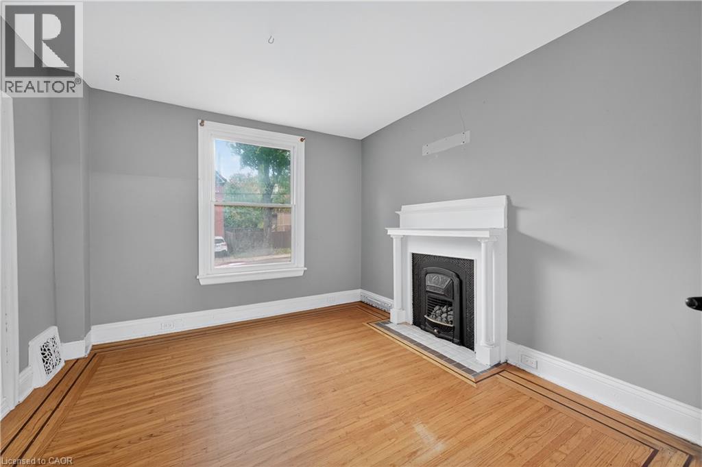 188 Stinson Street, Hamilton, Ontario  L8N 1S9 - Photo 15 - 40780896