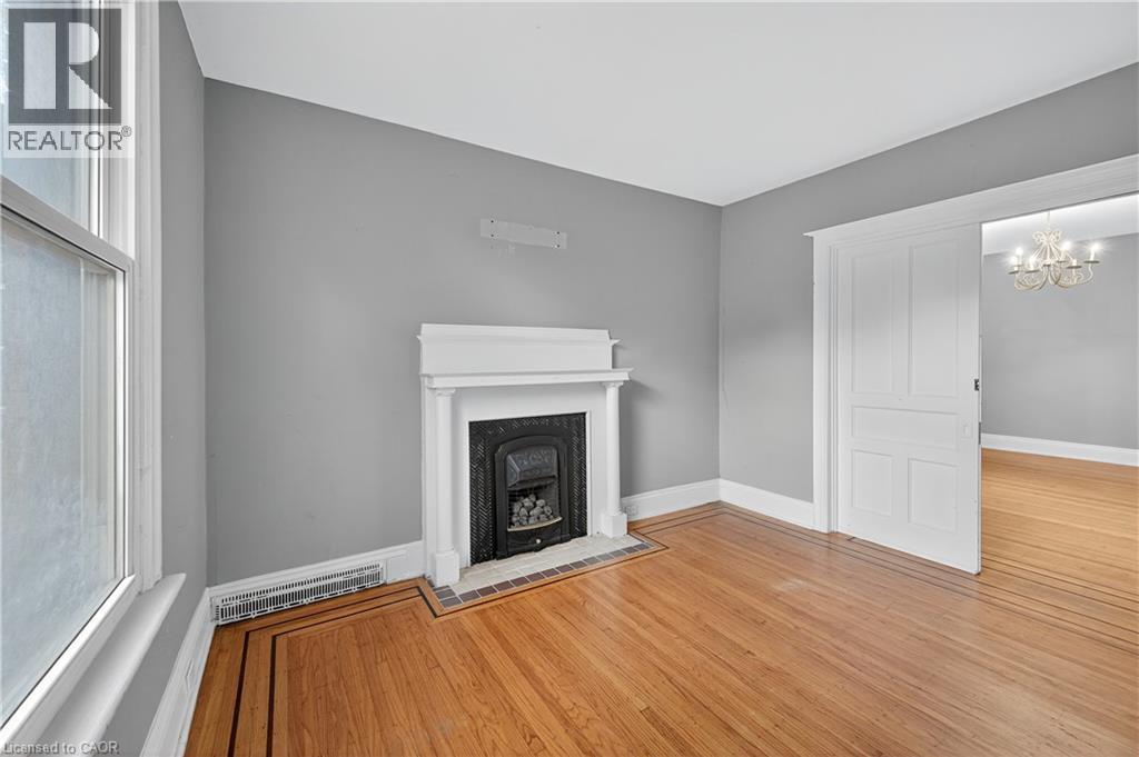 188 Stinson Street, Hamilton, Ontario  L8N 1S9 - Photo 16 - 40780896