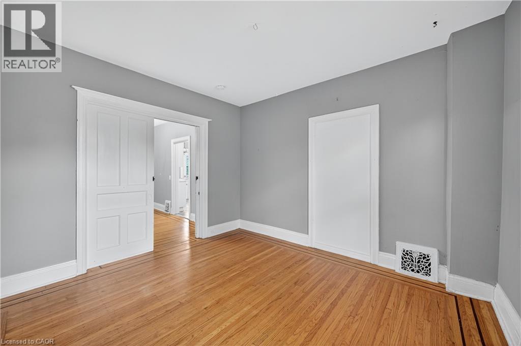 188 Stinson Street, Hamilton, Ontario  L8N 1S9 - Photo 17 - 40780896