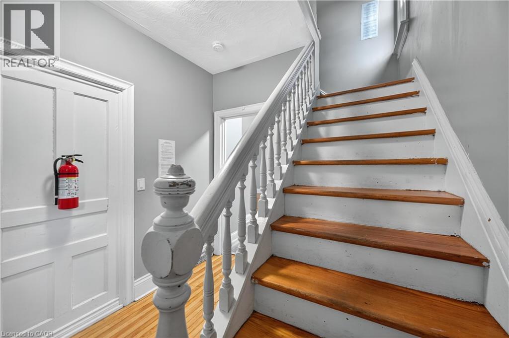 188 Stinson Street, Hamilton, Ontario  L8N 1S9 - Photo 20 - 40780896