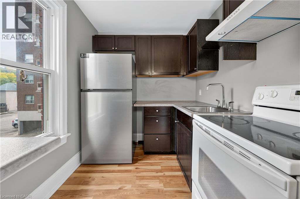 188 Stinson Street, Hamilton, Ontario  L8N 1S9 - Photo 22 - 40780896