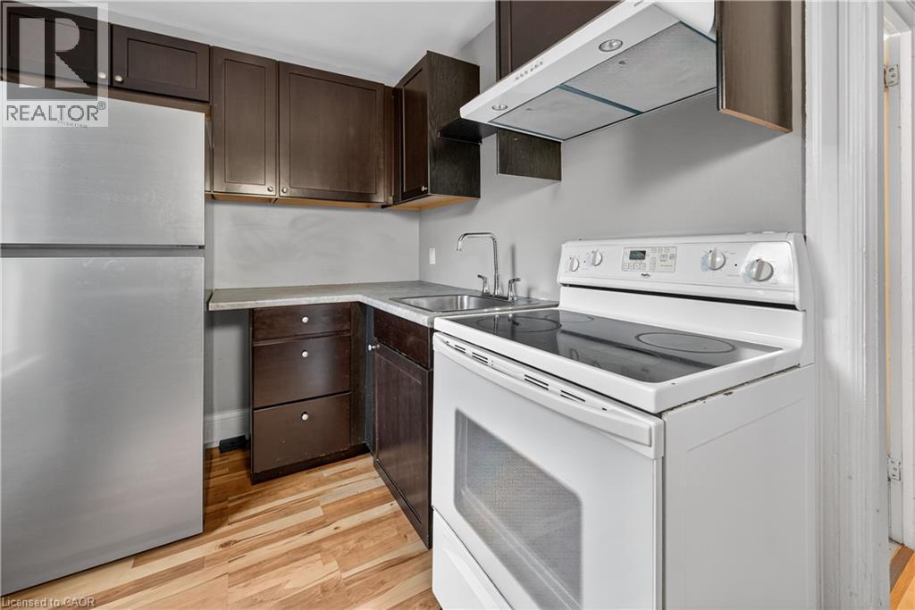 188 Stinson Street, Hamilton, Ontario  L8N 1S9 - Photo 23 - 40780896