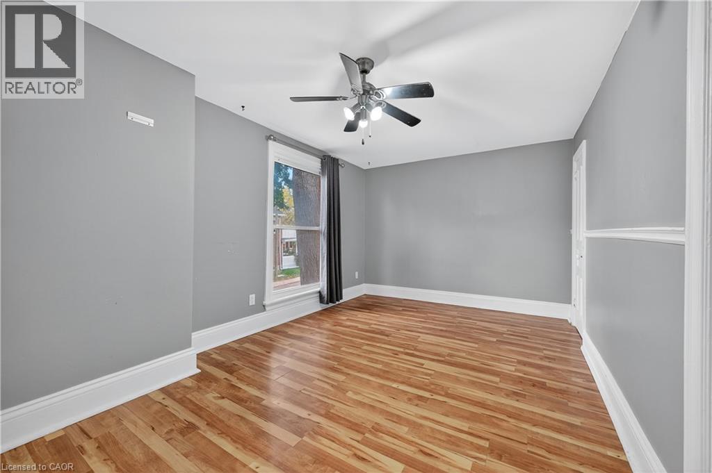 188 Stinson Street, Hamilton, Ontario  L8N 1S9 - Photo 24 - 40780896