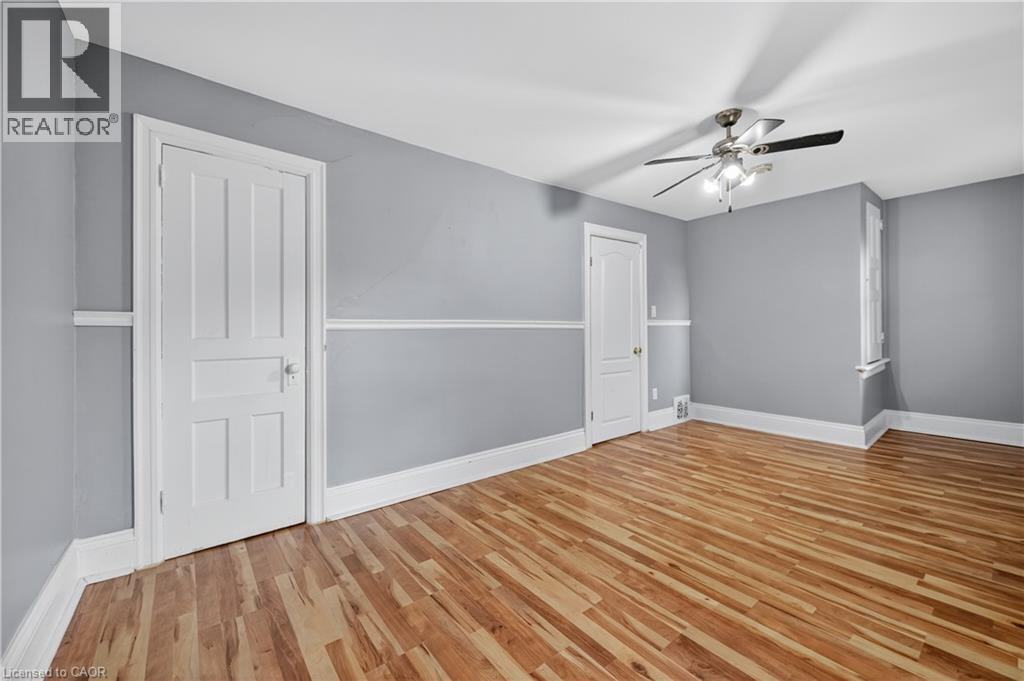 188 Stinson Street, Hamilton, Ontario  L8N 1S9 - Photo 26 - 40780896
