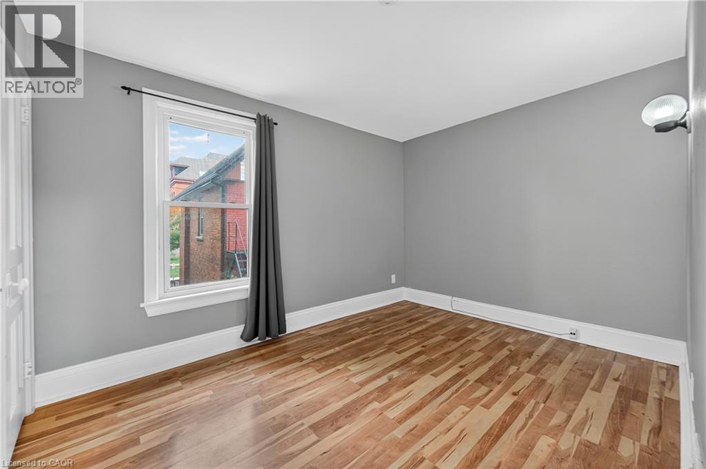 188 Stinson Street, Hamilton, Ontario  L8N 1S9 - Photo 28 - 40780896