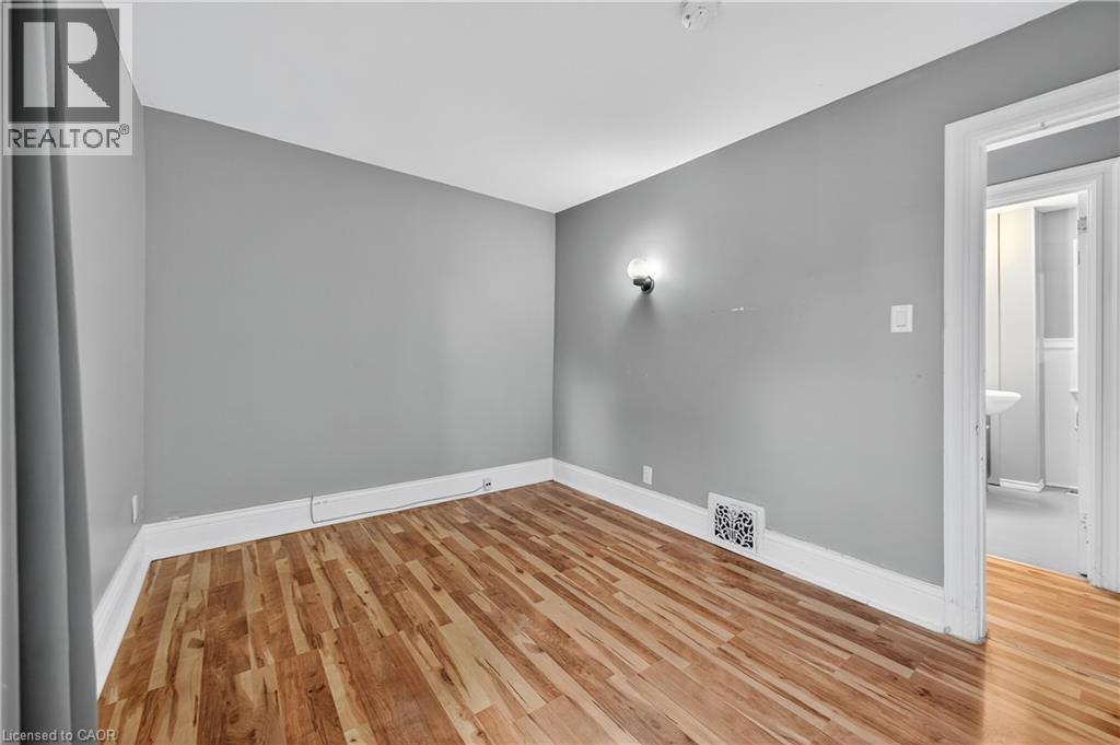 188 Stinson Street, Hamilton, Ontario  L8N 1S9 - Photo 29 - 40780896