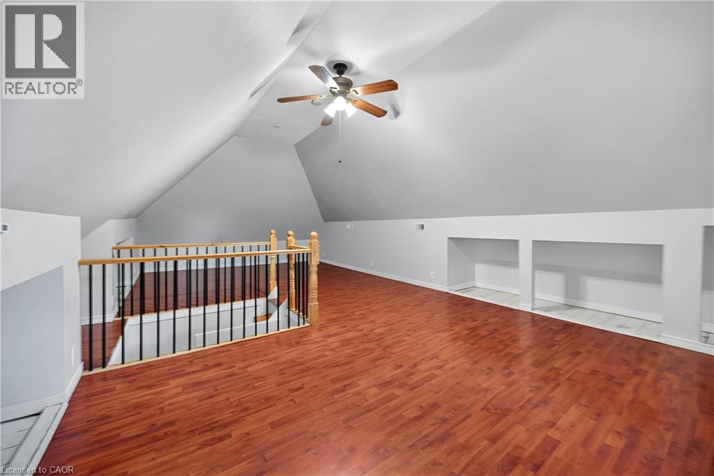 188 Stinson Street, Hamilton, Ontario  L8N 1S9 - Photo 34 - 40780896