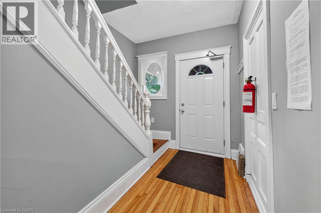 188 Stinson Street, Hamilton, Ontario  L8N 1S9 - Photo 37 - 40780896