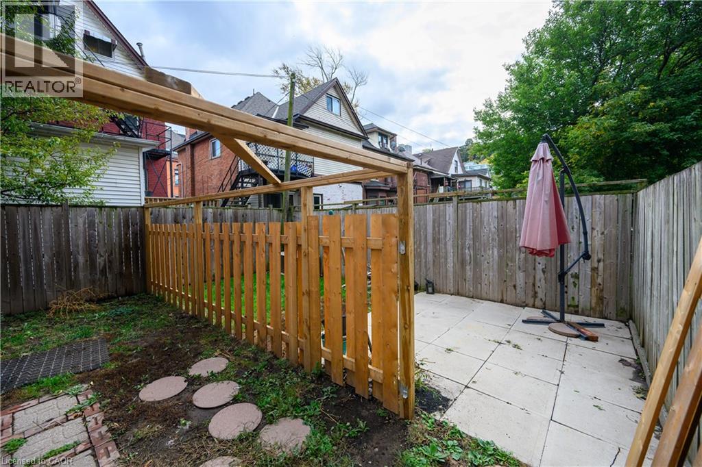 188 Stinson Street, Hamilton, Ontario  L8N 1S9 - Photo 41 - 40780896
