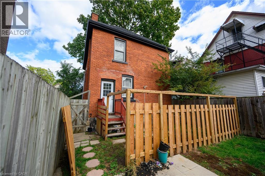 188 Stinson Street, Hamilton, Ontario  L8N 1S9 - Photo 43 - 40780896