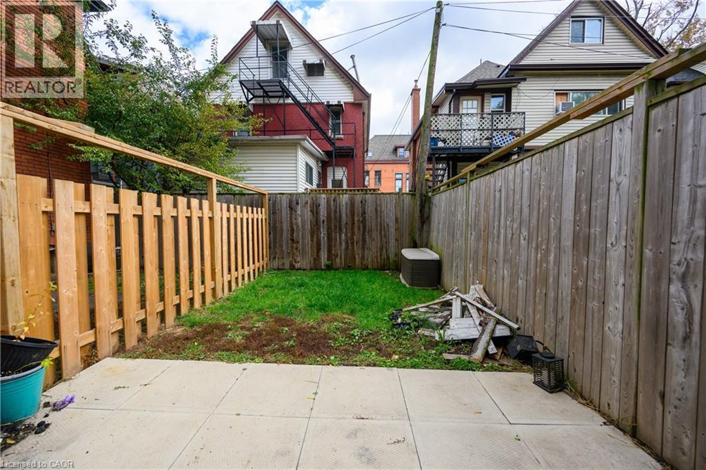 188 Stinson Street, Hamilton, Ontario  L8N 1S9 - Photo 44 - 40780896