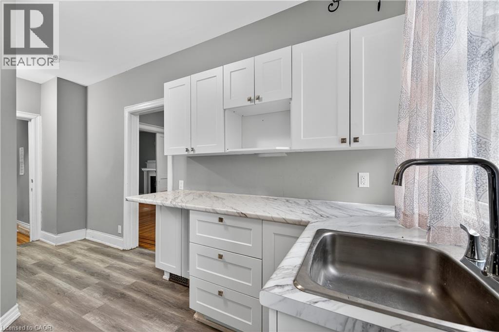 188 Stinson Street, Hamilton, Ontario  L8N 1S9 - Photo 7 - 40780896