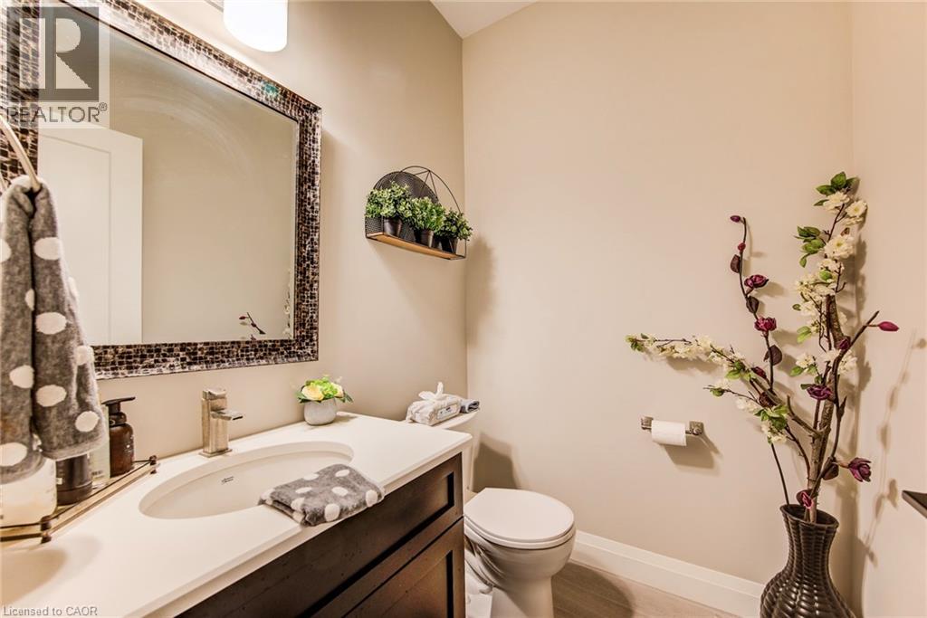 928 Chapel Hill Court, Kitchener, Ontario  N2R 0P4 - Photo 12 - 40780103