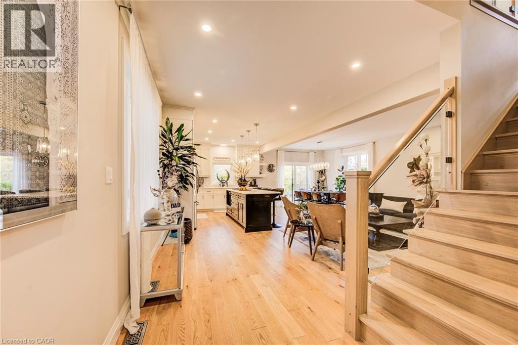 928 Chapel Hill Court, Kitchener, Ontario  N2R 0P4 - Photo 13 - 40780103