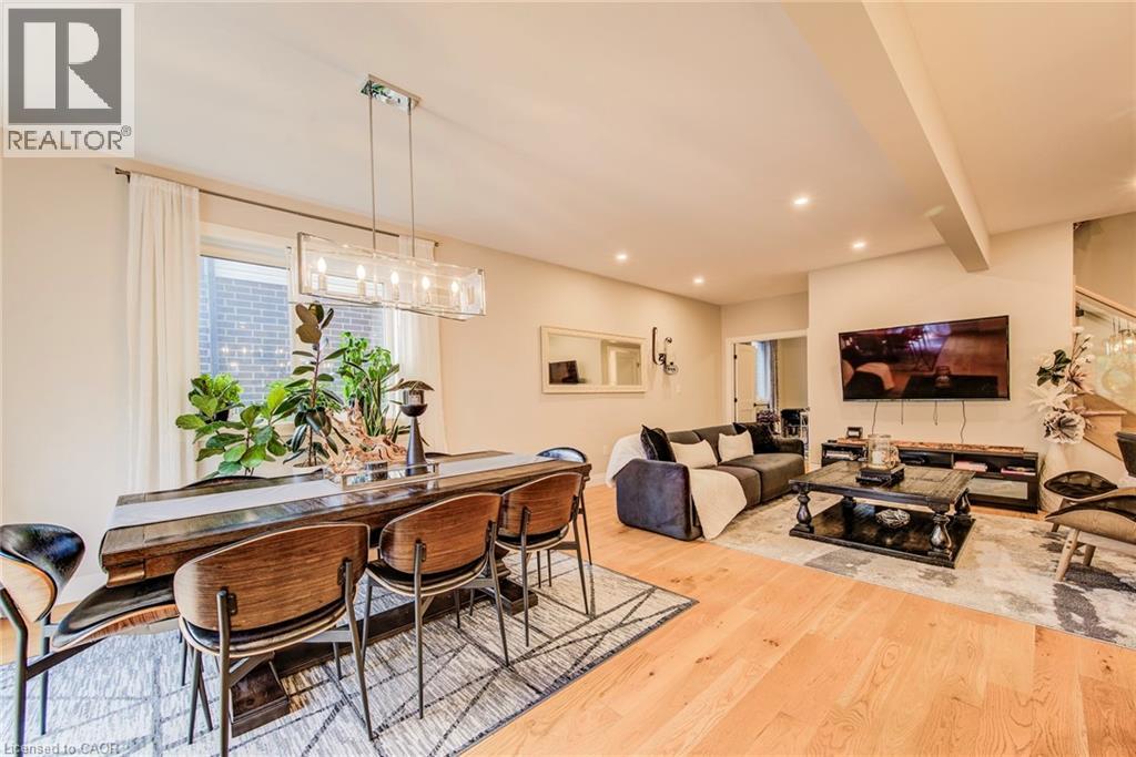928 Chapel Hill Court, Kitchener, Ontario  N2R 0P4 - Photo 26 - 40780103