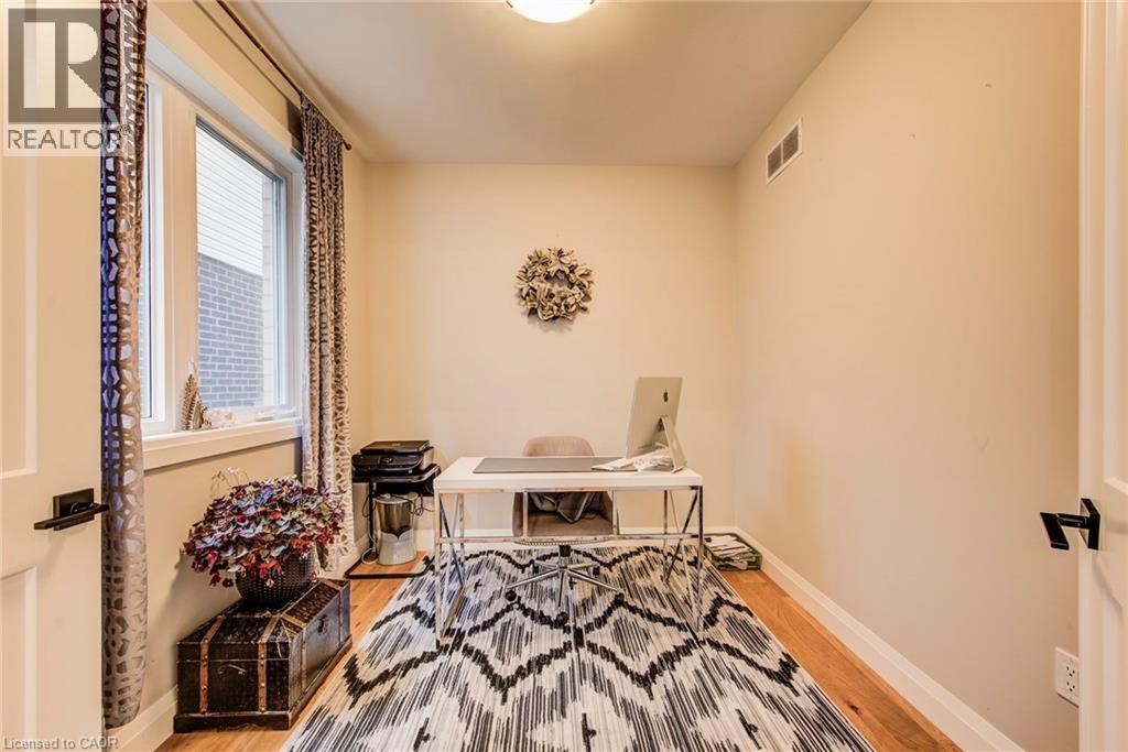 928 Chapel Hill Court, Kitchener, Ontario  N2R 0P4 - Photo 32 - 40780103