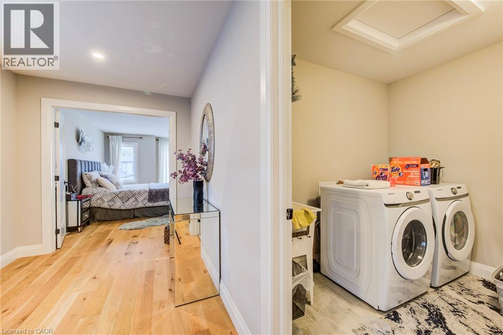 928 Chapel Hill Court, Kitchener, Ontario  N2R 0P4 - Photo 40 - 40780103