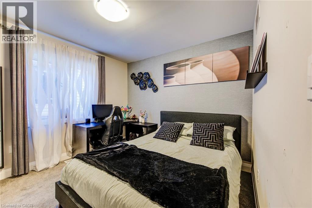 928 Chapel Hill Court, Kitchener, Ontario  N2R 0P4 - Photo 50 - 40780103