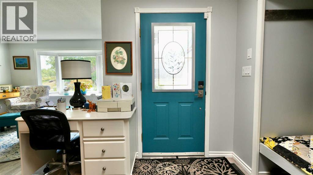 Property at 10501 83 Street image 5