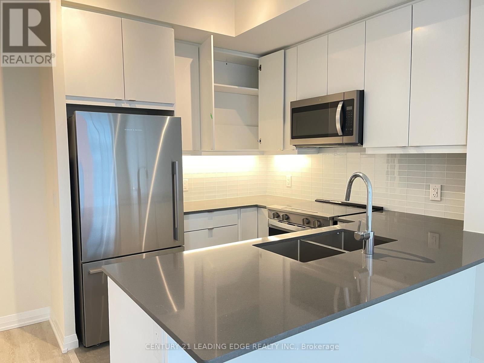 1125 - 3270 Sheppard Avenue E, Toronto, Ontario  M1T 0B3 - Photo 2 - E12473400
