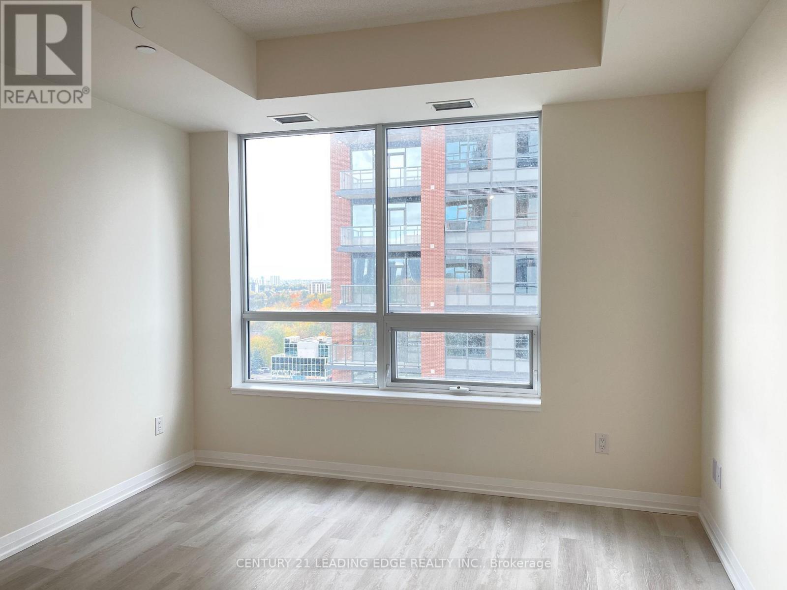 1125 - 3270 Sheppard Avenue E, Toronto, Ontario  M1T 0B3 - Photo 3 - E12473400
