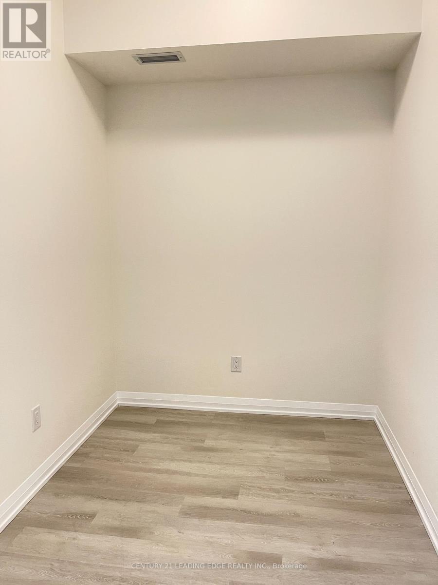 1125 - 3270 Sheppard Avenue E, Toronto, Ontario  M1T 0B3 - Photo 4 - E12473400