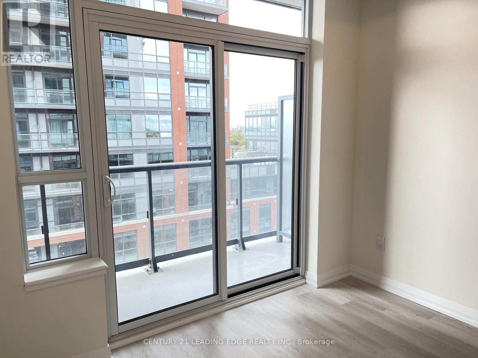 1125 - 3270 Sheppard Avenue E, Toronto, Ontario  M1T 0B3 - Photo 5 - E12473400