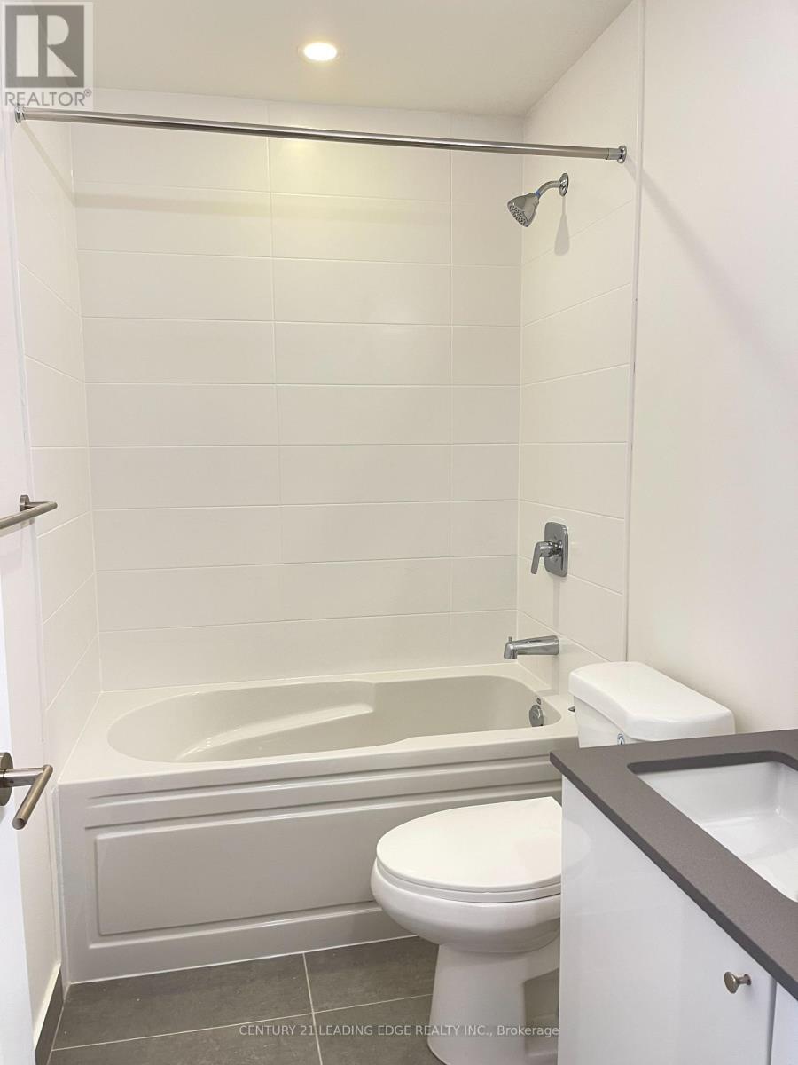 1125 - 3270 Sheppard Avenue E, Toronto, Ontario  M1T 0B3 - Photo 6 - E12473400