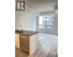 1125 - 3270 SHEPPARD AVENUE E, Toronto, Ontario