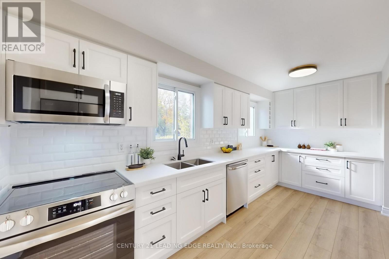 19 Goodfellow Street, Whitby, Ontario  L1P 1C3 - Photo 19 - E12473442