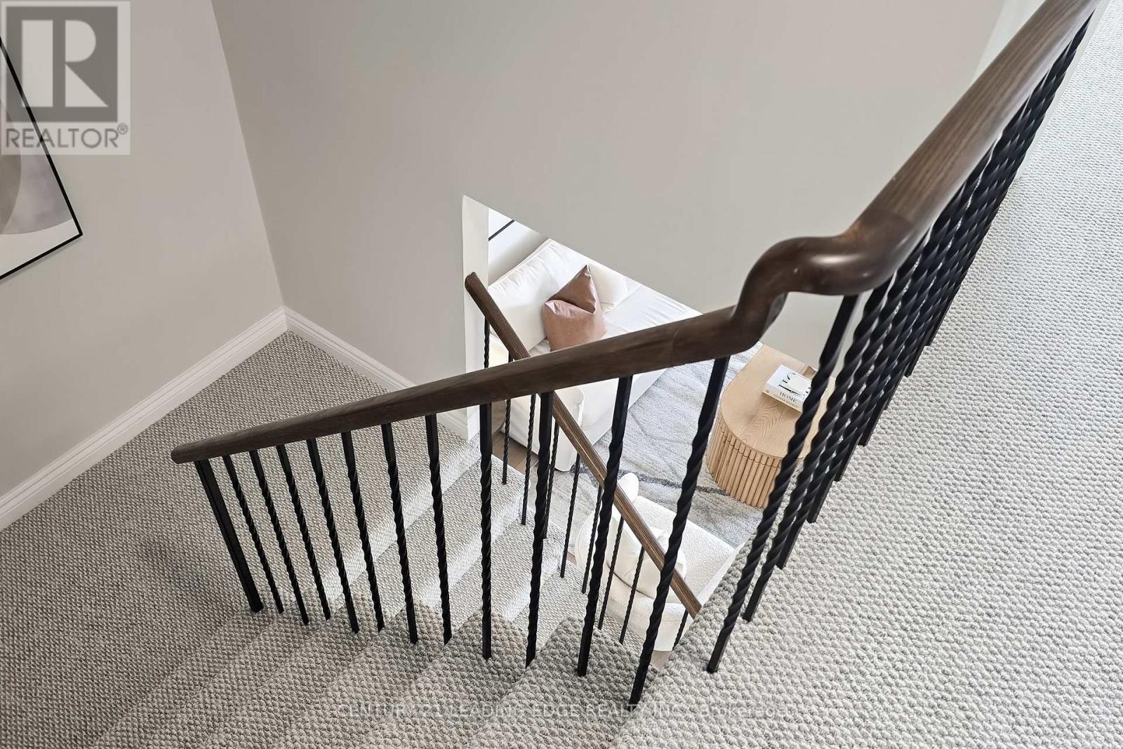19 Goodfellow Street, Whitby, Ontario  L1P 1C3 - Photo 27 - E12473442